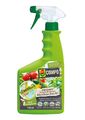 COMPO Kräuter & Gemüse Blattlaus-frei Nativert AF 750ml