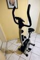 Hometrainer/Fahrrad 