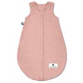 Julius Zöllner Sommerschlafsack Terra 86 cm dusty rose