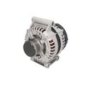 Lichtmaschine, Generator MAGNETI MARELLI 063731928010