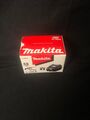 Makita Original Ersatz Akku BL1850B 18 V 5,0 AH Li-Ion LED BL1850 NEU Original