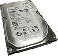 Seagate Barracuda 1TB 7200RPM Interne 3,5" Festplatte (ST1000DM003)