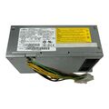 Fujitsu S26113-E564-V50-01 Netzteil 250W Esprimo DPS-250AB-82 A PSU 16pin PSU