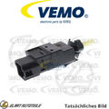 BREMSLICHTSCHALTER FÜR MERCEDES BENZ A CLASS W168 M 166 995 M 166 990 VEMO 24785