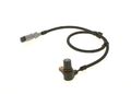 Bosch 0261210177 Impulsgeber Kurbelwelle für Audi A4 b7 Limo 04-08