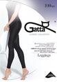 günstige Frauen-Leggings,lang,3/4,Spitze,Thermoleggings,unterschiedliche Farben