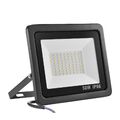 LED Fluter 50Watt 230V Floodlight IP65 Außenleuchte Garten Fassadenstrahler