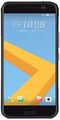 HTC 10 32GB grau Smartphone ohne Simlock ohne Branding Gut - Refurbished