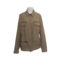 Fuchs Schmitt, Safarijacke, Damen, Größe: 44, Grün, Nylon/Baumwolle #F1R