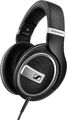 Sennheiser HD 599 Special Edition  NEU OVP