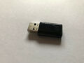 USB-Dongle für Astro C40 TR