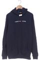 Tommy Jeans Kapuzenpullover Herren Hoodie Kapuzensweater Kapuzenpull... #tgnf2c5