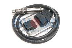 NOx-Sensor NOx-Katalysator Oyodo 71E9005-OYO für MERCEDES SPRINTER B906 KLASSE