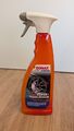 SONAX XTREME Ceramic Reifen+Felgendetailer Keramik Pflege Spray Versiegeln 750ml