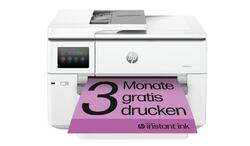 HP OfficeJet Pro 9730e Tintenstrahl-Multifunktionsgerät