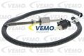 VEMO Sensor, Abgastemperatur V30-72-0822 für MERCEDES-BENZ