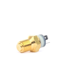 CALORSTAT by Vernet WS2623 Kühlmitteltemperatursensor für FIAT DUCATO Bus (230)