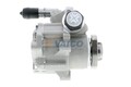VAICO V10-0577 Servolenkung Pumpe Servopumpe für VW GOLF III (1H1) POLO (6N2)