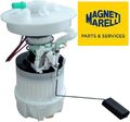 MAGNETI MARELLI 313011313055 Kraftstofffördermodul für Ford 