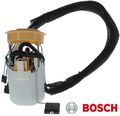 BOSCH 1.582.881.137 Kraftstoff-Fördereinheit Kraftstoffpumpe für Mercedes-Benz 