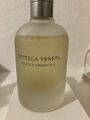 Bottega veneta Essence Aromatique 80/90 ml RARE