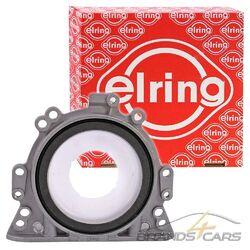 WELLENDICHTRING SIMMERRING KURBELWELLE FÜR AUDI A1 8X 2.0 TFSI A2 8Z 1.4 TDI# # ERSTAUSRÜSTER-QUALITÄT // DEUTSCHE MARKENWARE # #