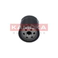 KAMOKA Ölfilter passend für FORD MAZDA PEUGEOT RENAULT SEAT SKODA VAG CATERHAM