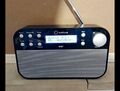 Renkforce - DAB Radio - Stereo 1 -