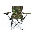 Campingstuhl Faltbar Outdoor Angler Klapp Regie Angel Garten Strand Falt Stuhl