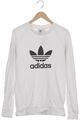 adidas Originals Sweater Herren Sweatpullover Sweatjacke Sweatshirt ... #gvlnz07