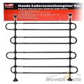 UNIVERSAL HP TRANSPORTGITTER LADERAUMSCHUTZGITTER HUNDEGITTER TRENNGITTER VAN