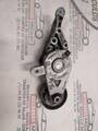 038903315C zahnriemenspanner für VOLKSWAGEN GOLF IV BERLINA 2000 4340102 116626