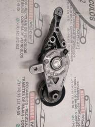 038903315C zahnriemenspanner für VOLKSWAGEN GOLF IV BERLINA 2000 4340102 116626