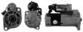 Anlasser Starter LUCAS LRS02110 +83.73€ Pfand für D22 TERRANO NISSAN UP PICK 2