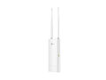 TP-LINK 300Mbit/s-WLAN-Outdoor Access Point 300 Mbit/s