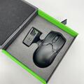 Razer Viper Ultimate mit Ladestation Kabellose Gaming Maus mit einem Gewicht v