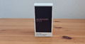 Jil Sander Style,  Eau de Parfum, 50 ml, voll