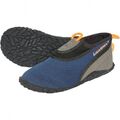 Aquasphere Beachwalker XP  Neopren Strandbadeschuhe