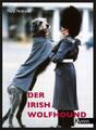 Mary McBryde | Der Irish Wolfhound | Buch | Deutsch (2013) | 256 S.