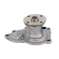 SKF Wasserpumpe WaPu | VKPC 95904 | Für HYUNDAI KIA