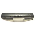 Epson WorkForce ES 50 Scanner USB-Anschl tragbar leicht.