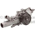 Wasserpumpe mechanisch 50005909 KOLBENSCHMIDT für MERCEDES-BENZ SEAT NISSAN