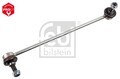 Koppelstange Stabilisator ProKit FEBI BILSTEIN 24122 für VW GOLF PASSAT TIGUAN 7