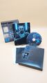 Star Wars: The Force Unleashed II 2 Collector's Edition - Sony PlayStation 3 PS3