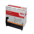 Oki C831/841 EP Yellow Image Drum 44844405