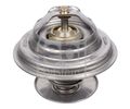 Thermostat Kühlmittel FEBI BILSTEIN 15847 für NEOPLAN MAN MERCEDES MK LK LN2 NG