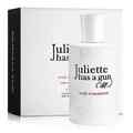 Juliette Has a Gun - Miss Charming EDP 100 ml