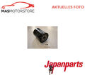 MOTOR ÖLFILTER JAPANPARTS FO-214S G NEU OE QUALITÄT