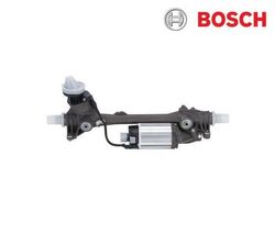 Lenkgetriebe BOSCH KS01000746 f�r VW Golf V Golf Plus Passat