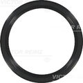 Victor Reinz 81-10383-00 Wellendichtring Kurbelwelle für MAZDA 3 6 CX 7 GH BL